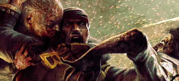 Sam-B-Dead-Island Sam-B-Dead-Island