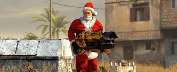 Santa_Sam_3