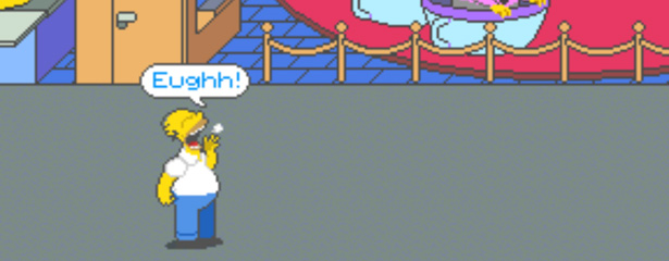 Simpsons-arc-gam-th