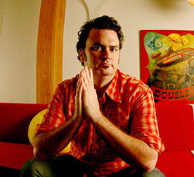 Tim Schafer psychonauts 2 Tim Schafer psychonauts 2