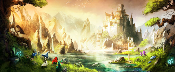 Trine2_an-00 Trine2_an-00