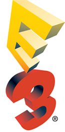 ag-mejores-e3-2011.jpg los mejores juegos del e3 2011