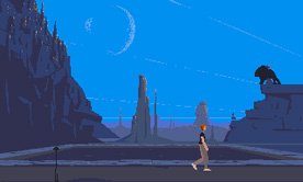 another_world_android another_world_android