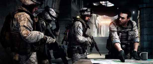 battlefield-3-steam-31102011