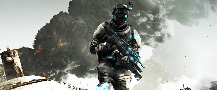 cabez-de-ghost-recon-future-soldier cabez-de-ghost-recon-future-soldier