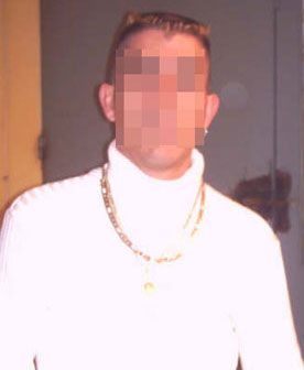 cani-pixelado cani-pixelado