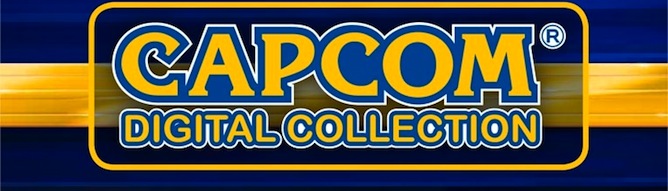 capcom-dig-col capcom-dig-col