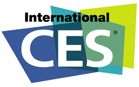 ces-logo ces-logo