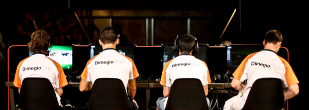 ciberhomoludens01 ciberhomoludens01