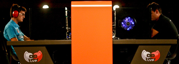 ciberhomoludens02 ciberhomoludens02