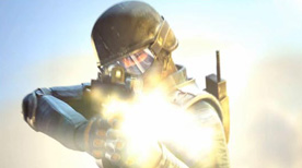 counter strike global offensive captura counter strike global offensive captura