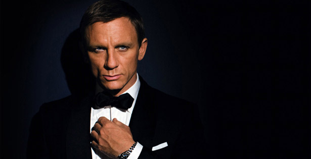 daniel_craig_james_bond