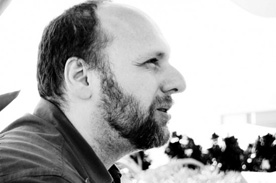 david cage