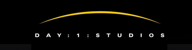 day-1-studios-logo