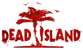 dead-island-logo