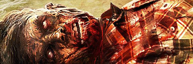 dead island parche descargar dead island parche