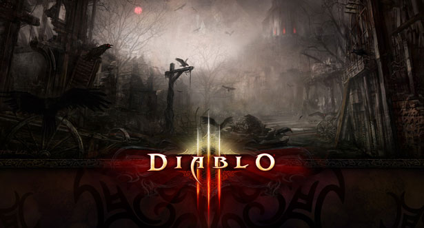 diablo-3-fondo diablo-3-fondo