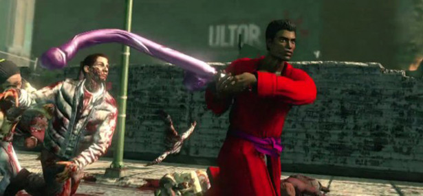 dildo-saints-row-3 dildo-saints-row-3