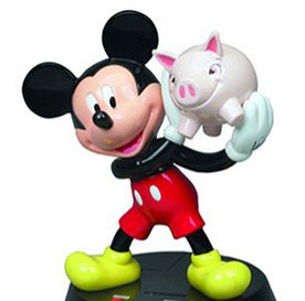 disney-compra-ignition