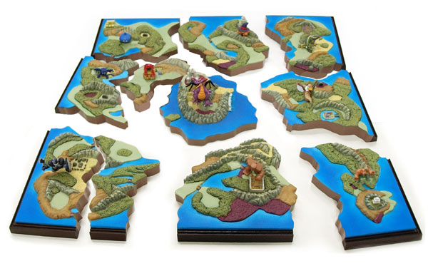 dq-mapa-diorama01 dq-mapa-diorama01