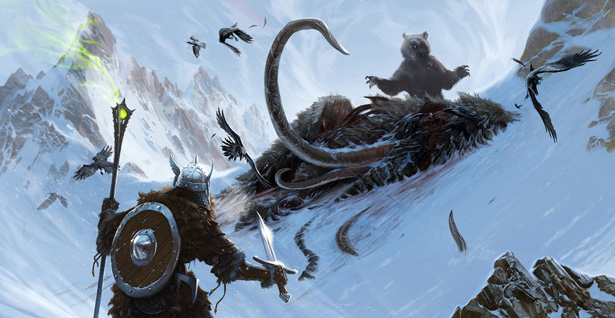 elder-scrolls-v-skyrim-201111036 elder-scrolls-v-skyrim-201111036