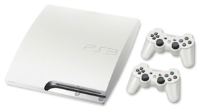 europa-ps3white.jpg europa ps3 blanca