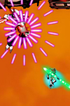 flamingo/Xeno flamingo/Xeno