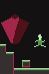 flamingo/antagonist flamingo/antagonist