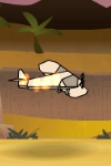 flight.jpg operacion flamingo lxix