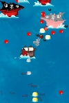 frigate.jpg operacion flamingo lxx
