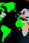 flamingo/warlight flamingo/warlight