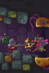 zombotron.jpg operacion flamingo lxiv