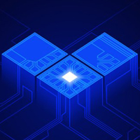 frozensynapselogo1 frozensynapselogo1