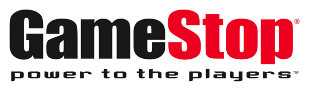 GameStop quiere comprar los GAME de España y Portugal