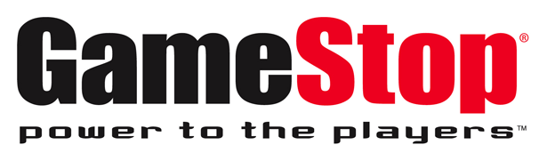 GameStop quiere comprar los GAME de España y Portugal GameStop quiere comprar los GAME de España y Portugal