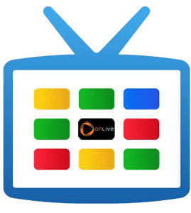 googletv-onlive-logo