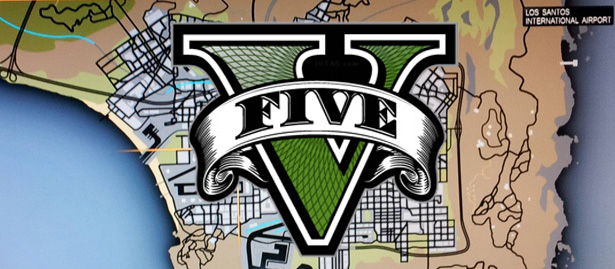 grand_theft_auto_v_mapa_filtrado grand_theft_auto_v_mapa_filtrado