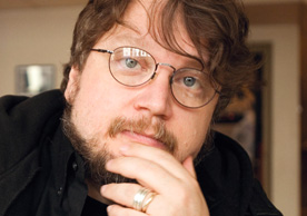 guillermo-del-toro-181111 guillermo-del-toro-181111