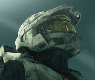 halo 4 se centrara en la historia de jefe maestro