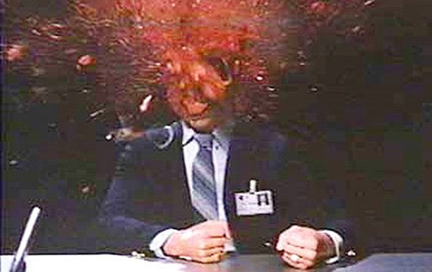 head_explode head_explode