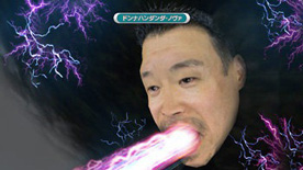 inafune_neptunia inafune_neptunia