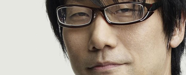 kojima-cerca kojima-cerca