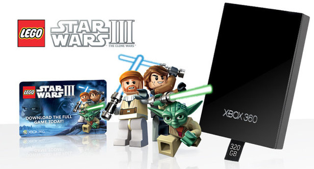legosw3cw-hdd320gb legosw3cw-hdd320gb