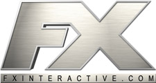 logoFX logoFX