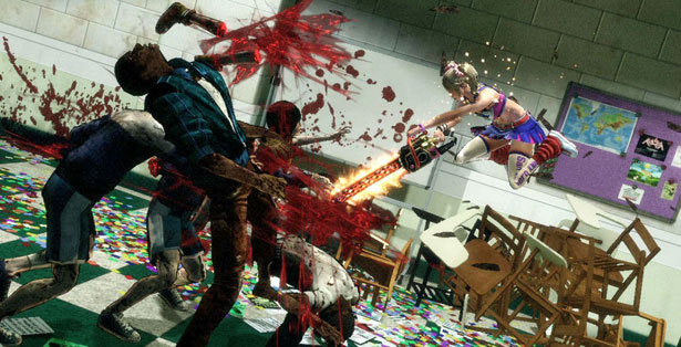 lollipop-chainsaw-screen13102011 lollipop-chainsaw-screen13102011