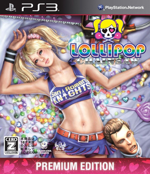 lollipop-ps3-jp-th lollipop-ps3-jp-th