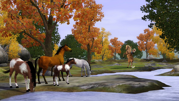 los-sims-3-vaya-fauna-pc-03 los-sims-3-vaya-fauna-pc-03