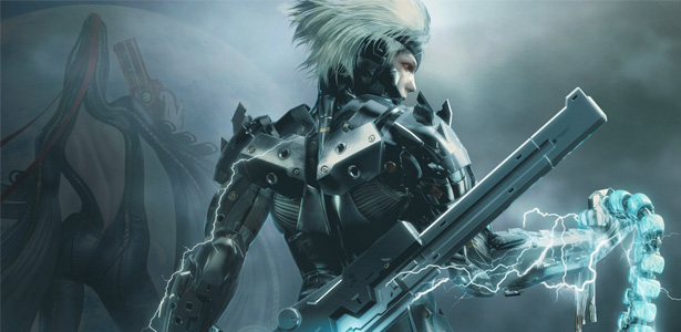 metal-gear-rising-platinum-615 metal-gear-rising-platinum-615