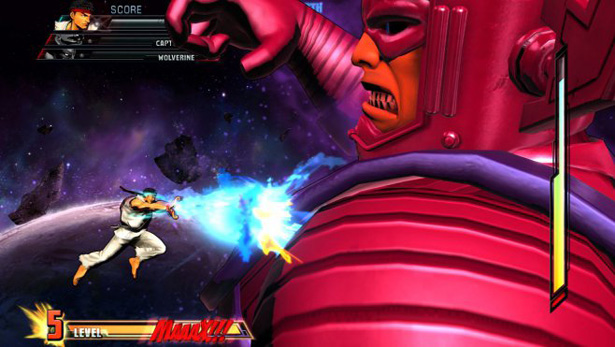 mvc3_galactus