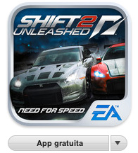 nfsshift2unl-ios-gratis